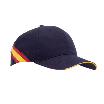 gorra españa